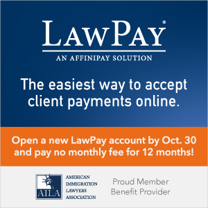 lawypay