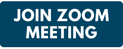 zoom join 2 meetings