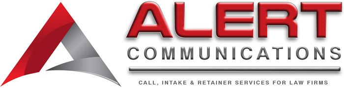 alert communications logo